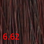 farmavita suprema color 6.62 темный блондин фиолетово-красный фармавита супрема 6.62 темный блондин фиолетово-красный